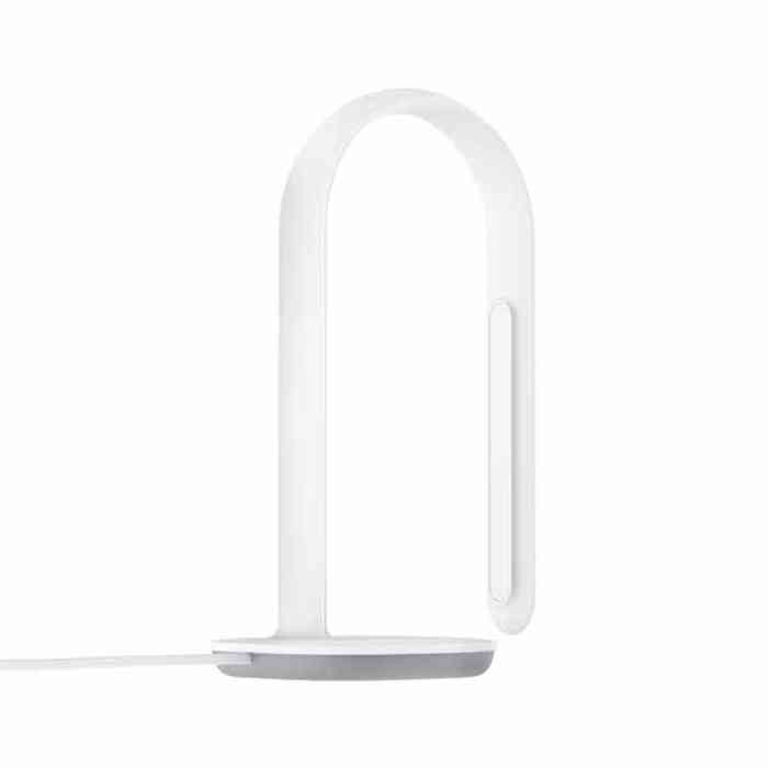 Xiaomi Mijia Philips Table Lamp 3